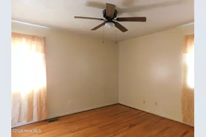 1003 Raleigh Street, Laurinburg, NC 28352 - Photo 20