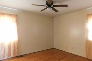 1003 Raleigh St, Laurinburg, NC 28352 - Photo 20
