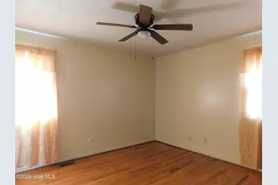 1003 Raleigh Street, Laurinburg, NC 28352 - Photo 16