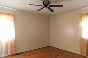 1003 Raleigh St, Laurinburg, NC 28352 - Photo 16