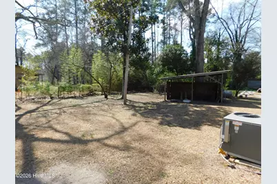 1003 Raleigh Street, Laurinburg, NC 28352 - Photo 24