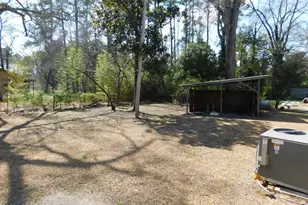 1003 Raleigh St, Laurinburg, NC 28352 - Photo 24