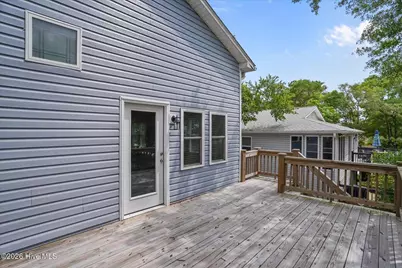 105 SW 11th Street, Oak Island, NC 28465 - Photo 38