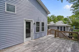 105 SW 11th St, Oak Island, NC 28465 - Photo 38
