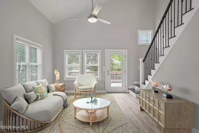 105 SW 11th Street, Oak Island, NC 28465 - Photo 6