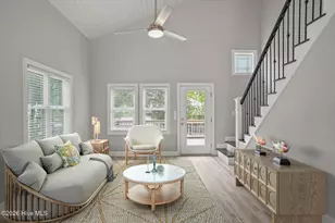 105 SW 11th St, Oak Island, NC 28465 - Photo 6