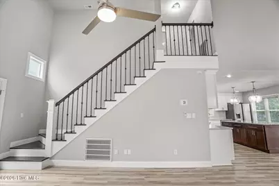 105 SW 11th Street, Oak Island, NC 28465 - Photo 8