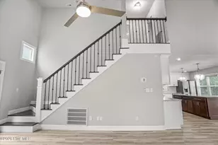 105 SW 11th St, Oak Island, NC 28465 - Photo 8