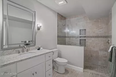 105 SW 11th Street, Oak Island, NC 28465 - Photo 36