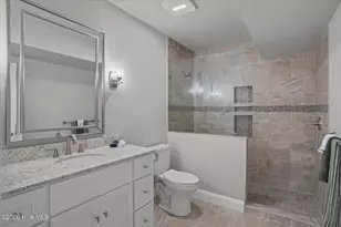 105 SW 11th St, Oak Island, NC 28465 - Photo 36