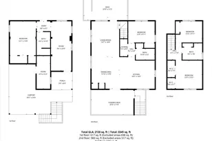 105 SW 11th St, Oak Island, NC 28465 - Photo 50