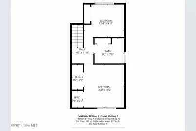 105 SW 11th Street, Oak Island, NC 28465 - Photo 50
