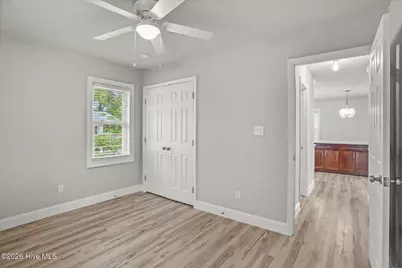 105 SW 11th Street, Oak Island, NC 28465 - Photo 18