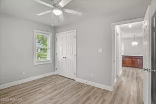 105 SW 11th St, Oak Island, NC 28465 - Photo 18