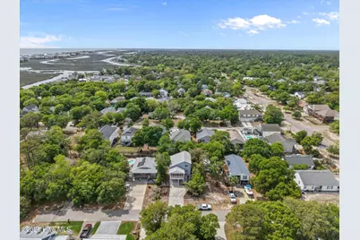 105 SW 11th Street, Oak Island, NC 28465 - Photo 52
