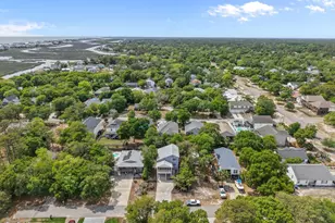 105 SW 11th St, Oak Island, NC 28465 - Photo 52