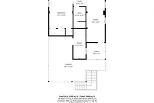 105 SW 11th St, Oak Island, NC 28465 - Photo 48