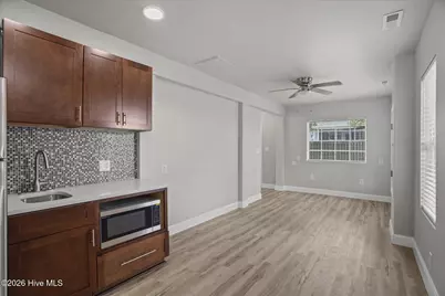 105 SW 11th Street, Oak Island, NC 28465 - Photo 30