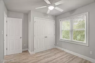 105 SW 11th St, Oak Island, NC 28465 - Photo 22