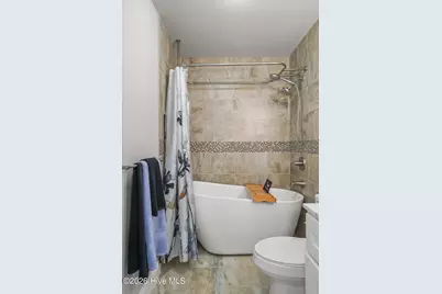105 SW 11th Street, Oak Island, NC 28465 - Photo 20