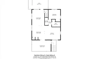 105 SW 11th St, Oak Island, NC 28465 - Photo 48