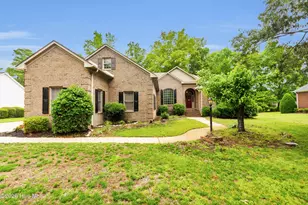 106 Brugg Ct, New Bern, NC 28562 - Photo 36
