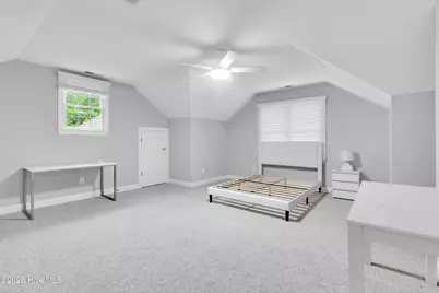 106 Brugg Court, New Bern, NC 28562 - Photo 24