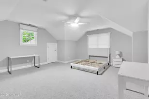 106 Brugg Ct, New Bern, NC 28562 - Photo 24