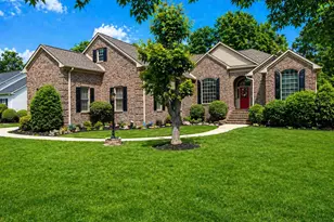 106 Brugg Ct, New Bern, NC 28562 - Photo 4