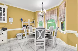 106 Brugg Ct, New Bern, NC 28562 - Photo 12