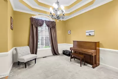 106 Brugg Court, New Bern, NC 28562 - Photo 14