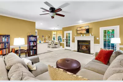 106 Brugg Court, New Bern, NC 28562 - Photo 6