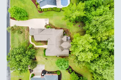 106 Brugg Court, New Bern, NC 28562 - Photo 34