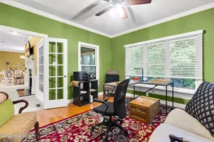 106 Brugg Ct, New Bern, NC 28562 - Photo 16
