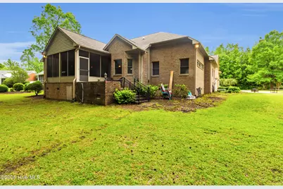 106 Brugg Court, New Bern, NC 28562 - Photo 30