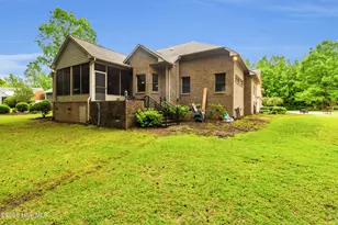 106 Brugg Ct, New Bern, NC 28562 - Photo 30