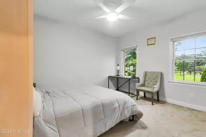 106 Brugg Court, New Bern, NC 28562 - Photo 20