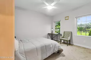 106 Brugg Ct, New Bern, NC 28562 - Photo 20