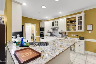 106 Brugg Court, New Bern, NC 28562 - Photo 8