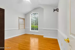 106 Brugg Ct, New Bern, NC 28562 - Photo 22