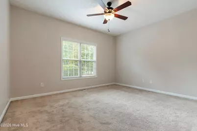 1350 Monticello Drive, Pinehurst, NC 28374 - Photo 16
