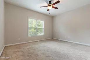 1350 Monticello Dr, Pinehurst, NC 28374 - Photo 16