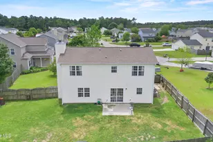 316 Mann St, Hubert, NC 28539 - Photo 48