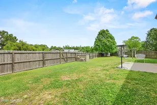 316 Mann St, Hubert, NC 28539 - Photo 42