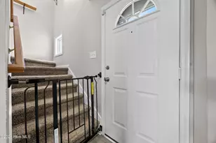 316 Mann St, Hubert, NC 28539 - Photo 10