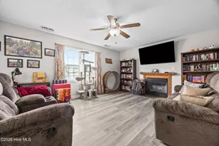 316 Mann St, Hubert, NC 28539 - Photo 12