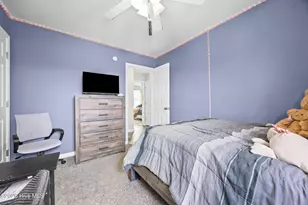 316 Mann St, Hubert, NC 28539 - Photo 28