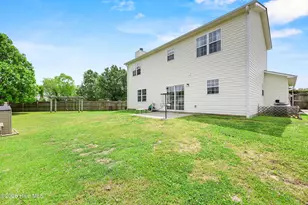 316 Mann St, Hubert, NC 28539 - Photo 40