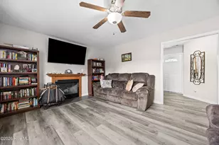 316 Mann St, Hubert, NC 28539 - Photo 14