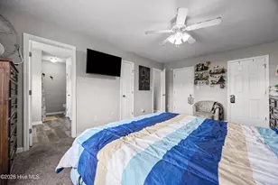 316 Mann St, Hubert, NC 28539 - Photo 32